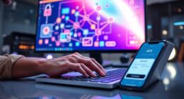 apis enable seamless transactions