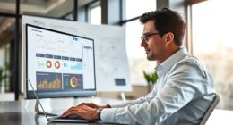 assessing payment processor options