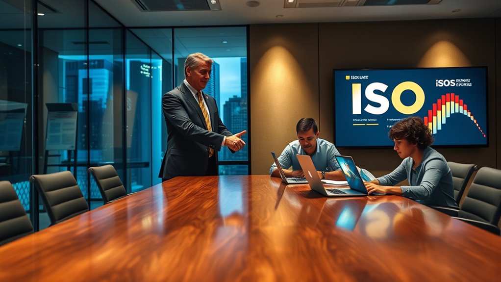 banks offer stability and support