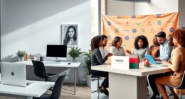 branding strategies for agents