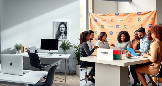 branding strategies for agents