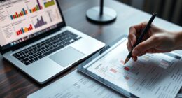 card chargeback rules explained