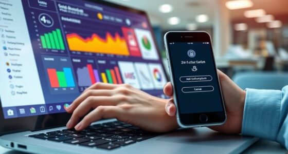 card not present fraud prevention