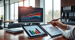 chargeback rate thresholds defined