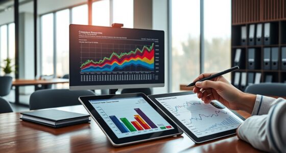 chargeback rate thresholds defined