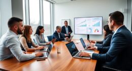 chargeback response team guidelines