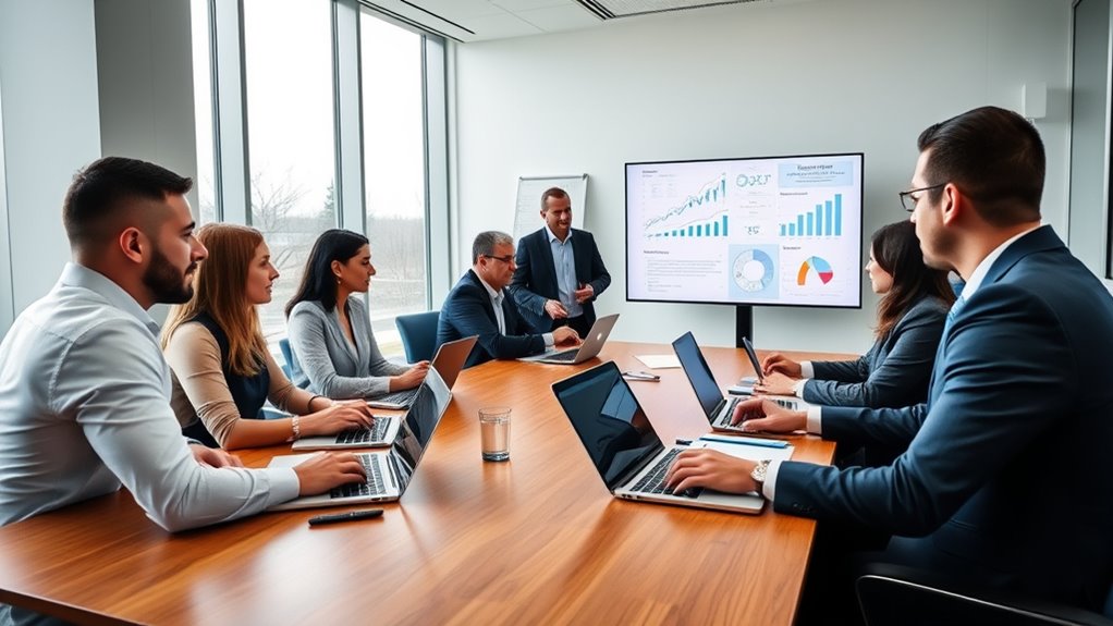 chargeback response team guidelines