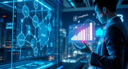 chargebacks psd3 open banking