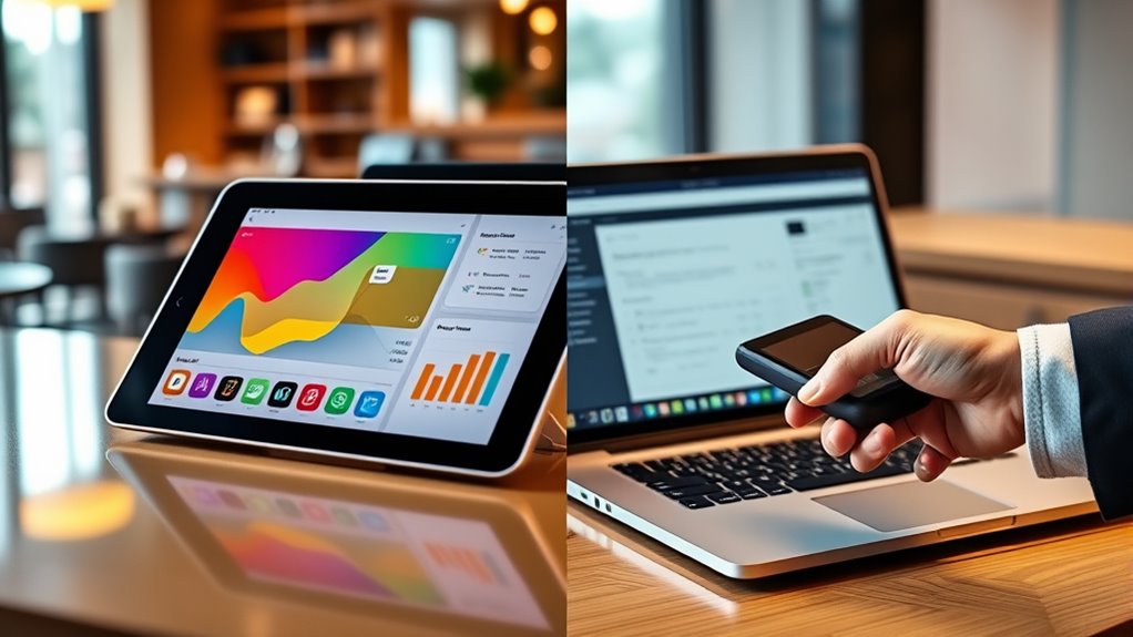 choosing payment solutions wisely