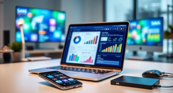 cloud based payment integration