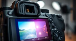 comparing iso and msp