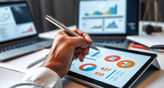 consumer credit and bnpl regulations