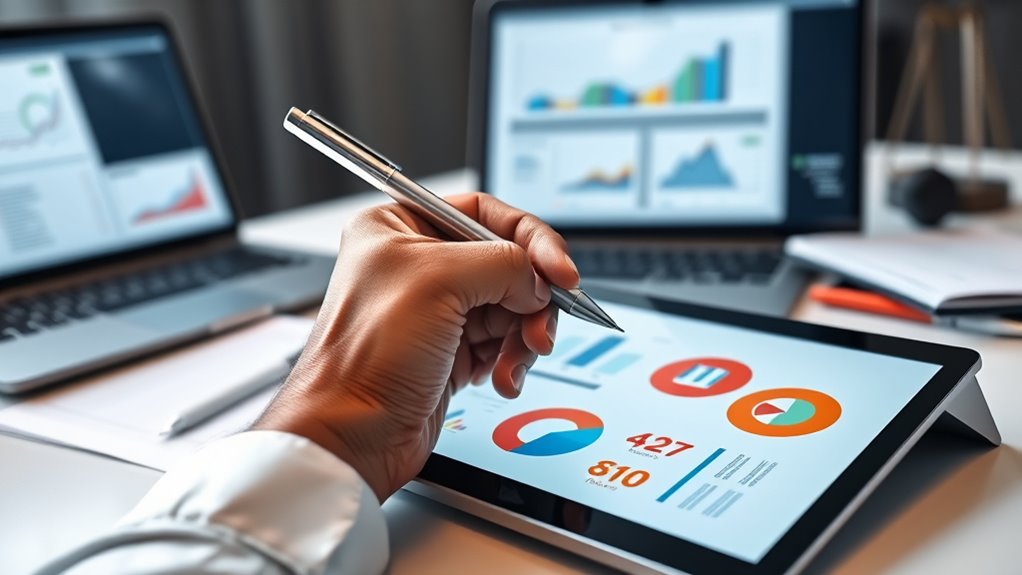 consumer credit and bnpl regulations