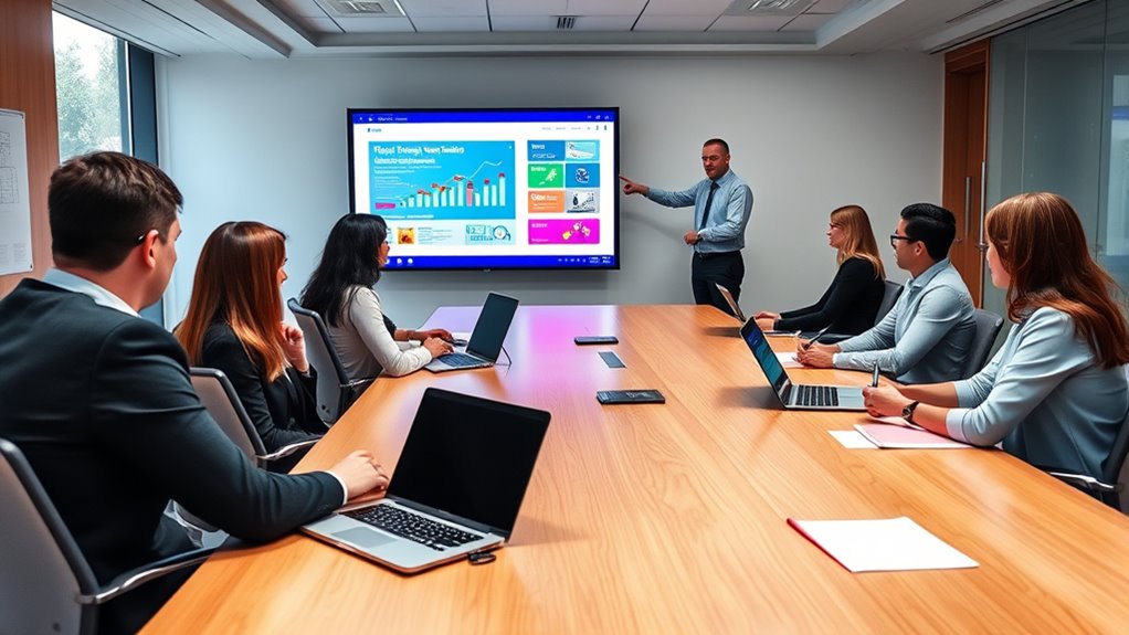 continuous security and compliance