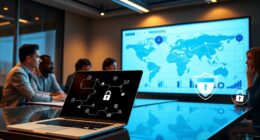 cross border chargeback prevention