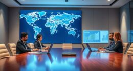 cross border fx regulations