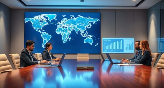 cross border fx regulations