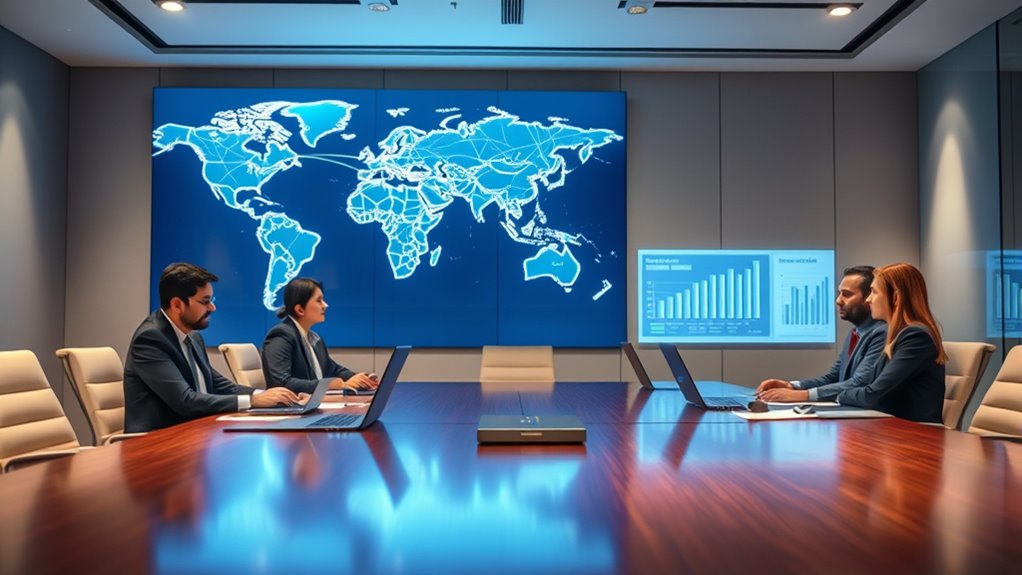 cross border fx regulations