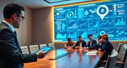 crypto payment regulations enforced