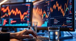 crypto transaction compliance requirements