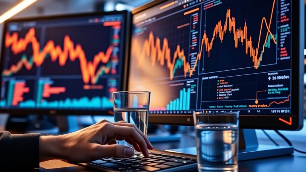 crypto transaction compliance requirements