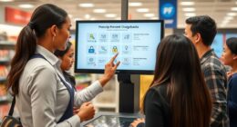 customer education to prevent chargebacks