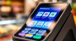 customized payment options