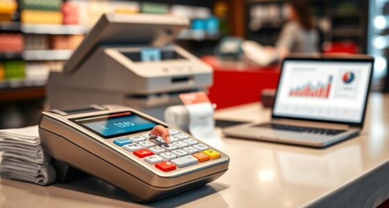 cut transaction fees efficiently