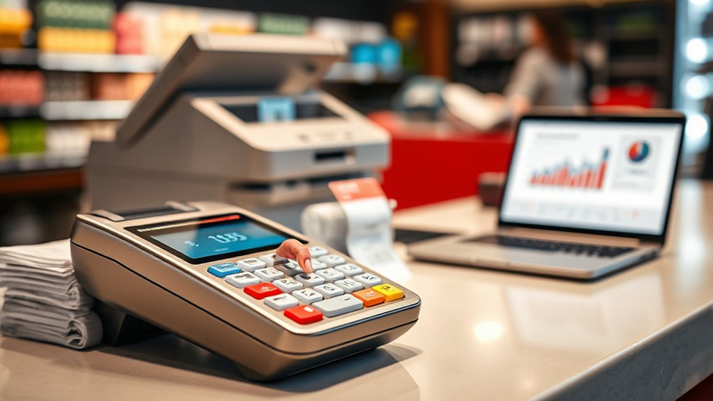 cut transaction fees efficiently