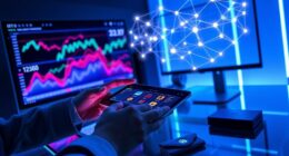 decentralized digital payment evolution