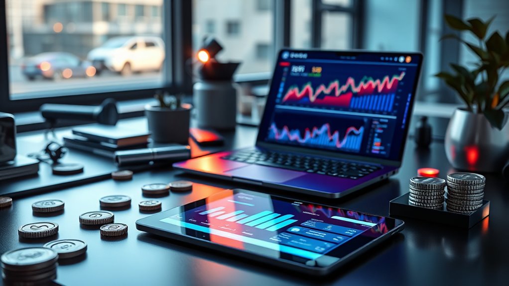 defi transforms payments globally