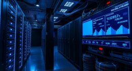 developing robust payment systems