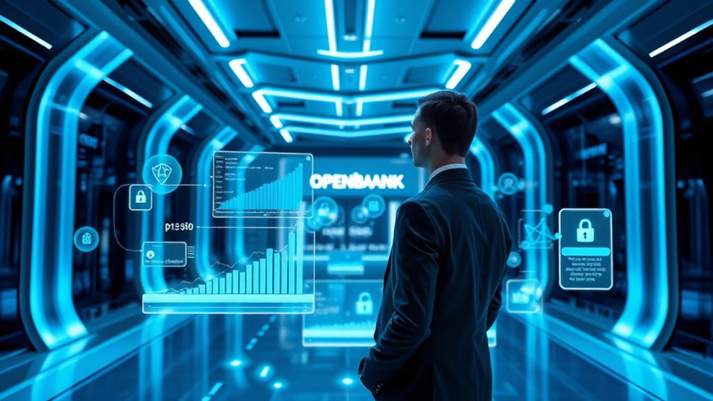 digital identity enhances fraud prevention