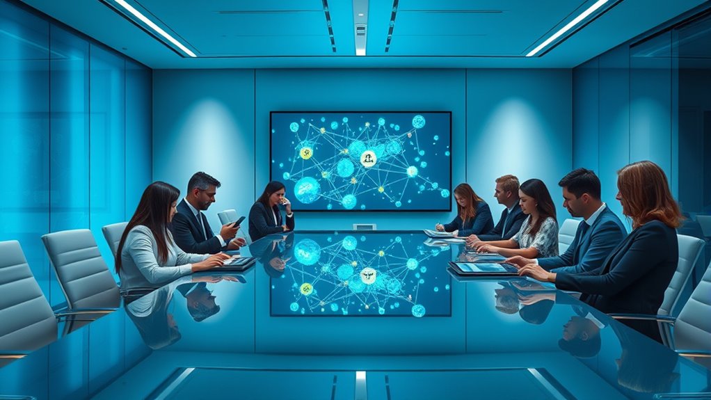 digital wallets drive global payments