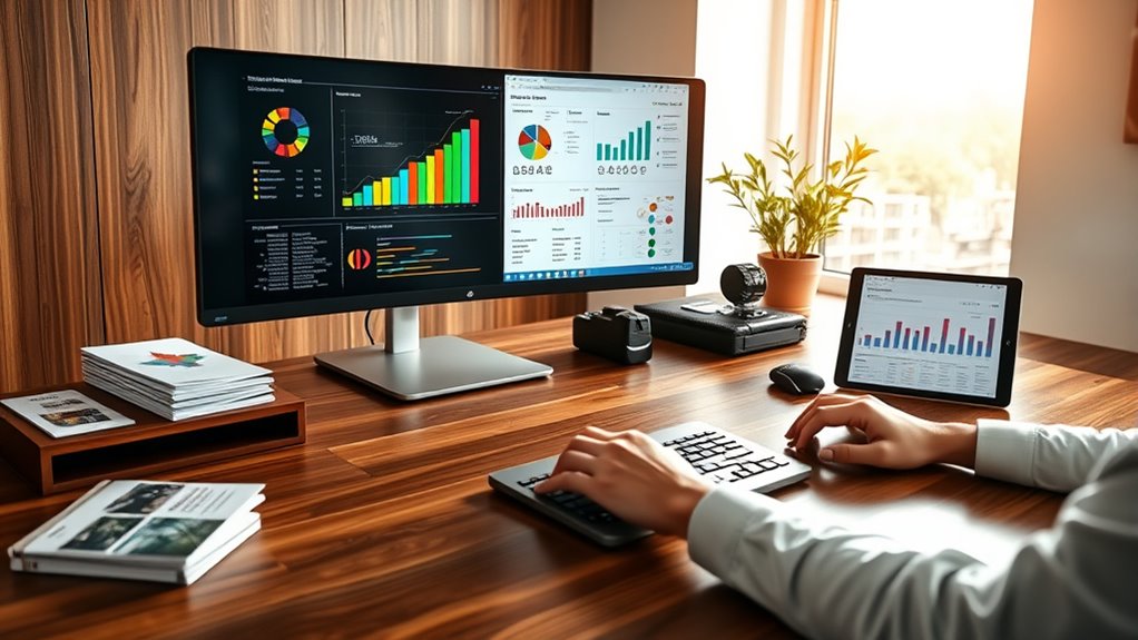 earn recurring payment commissions