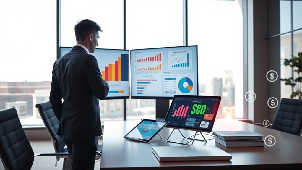 effective agent training and compensation