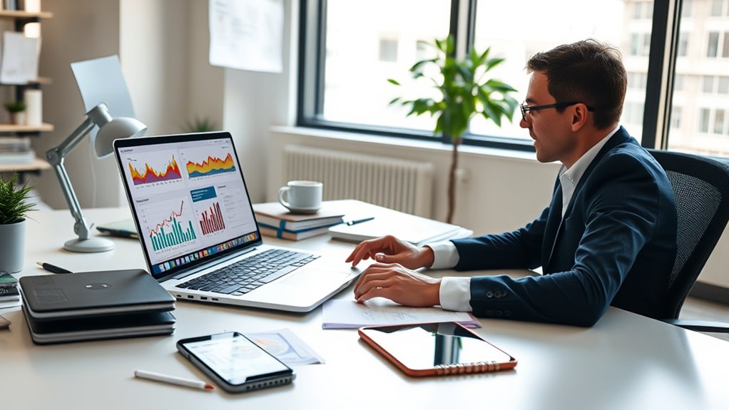 effective digital client retention