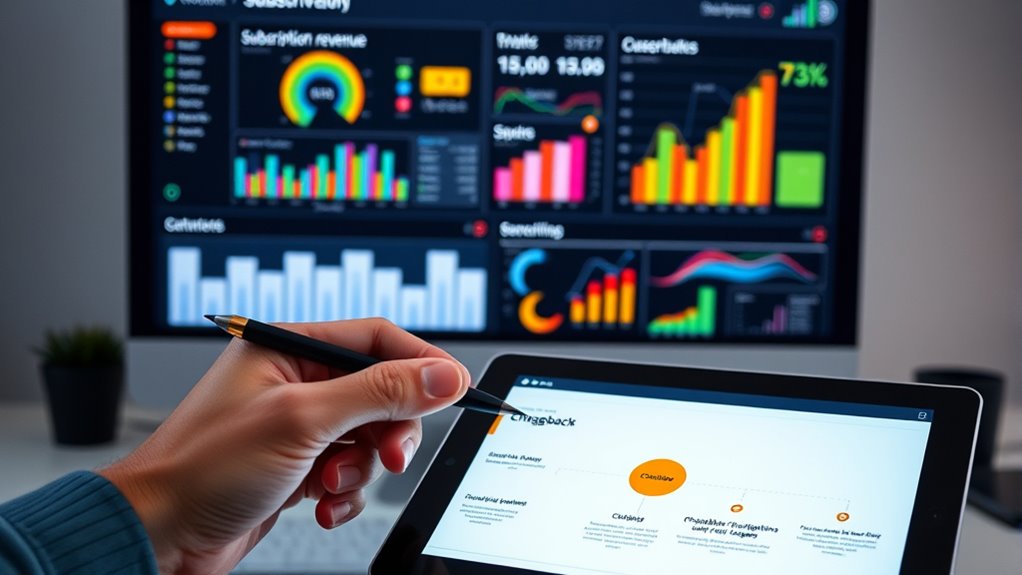 effective fraud prevention strategies