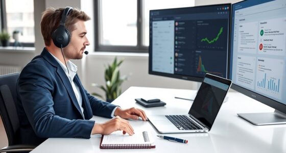 effective payment dispute management