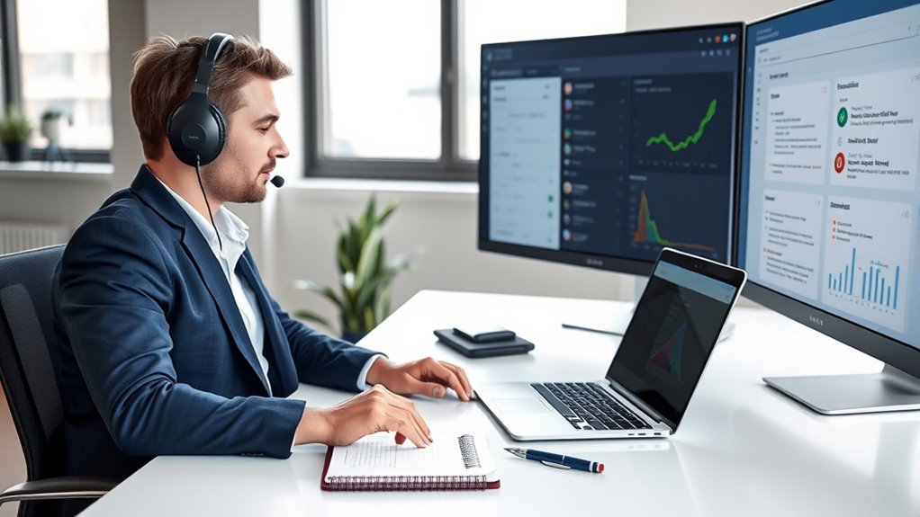 effective payment dispute management