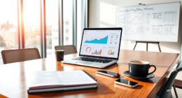 effective recurring billing strategies