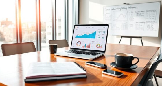 effective recurring billing strategies