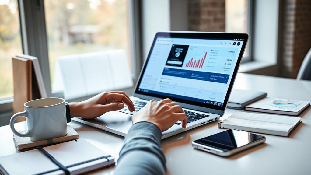 effective subscription pricing strategies