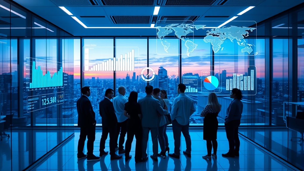 efficient onboarding robust risk management