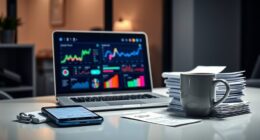 electronic b2b payment methods