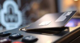 emv chargeback liability shift