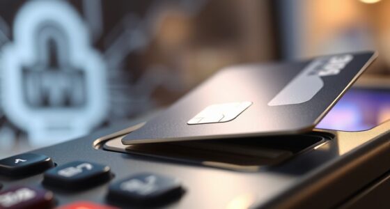 emv chargeback liability shift