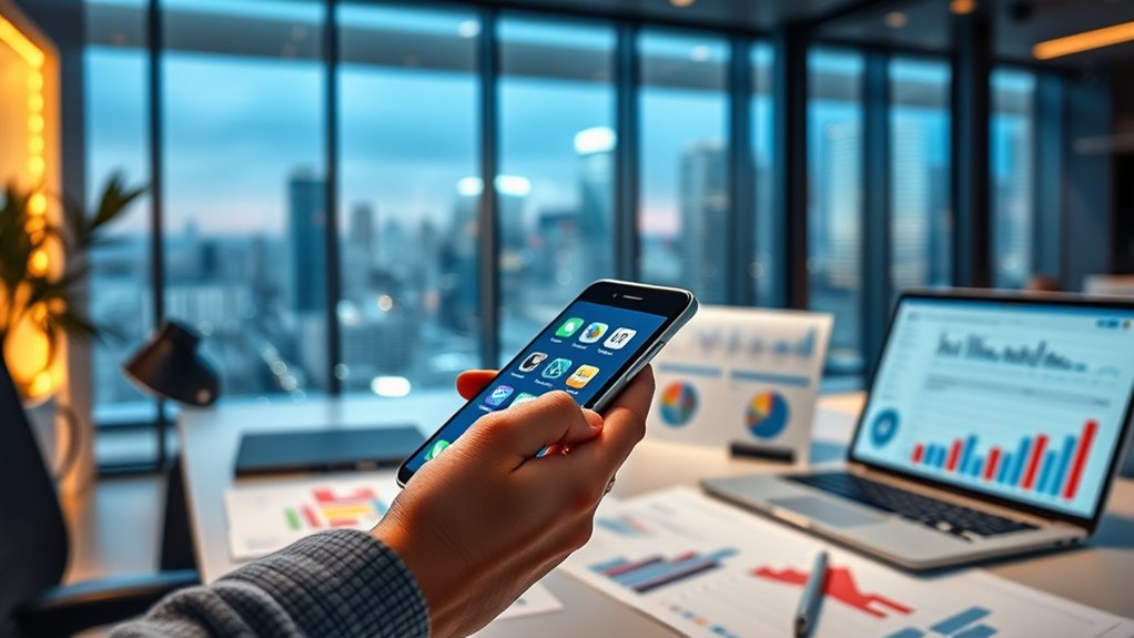 engage differentiate brand strategize