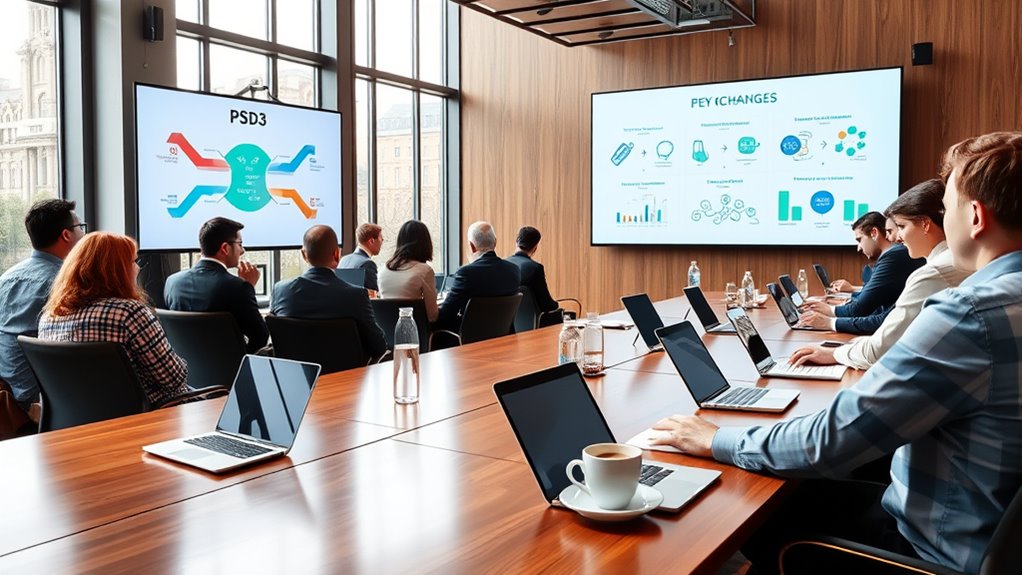 enhanced secure digital payments