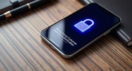 enhanced secure payment authentication